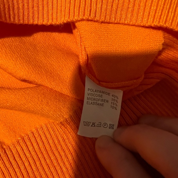 Cardigan - Picture 4 of 7